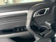 Haval Dargo Екатеринбург  - изображение 44