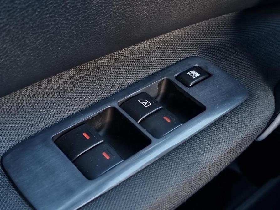 Nissan Qashqai I Архангельск  - изображение 21