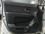 Kia Carens II (UN) Уфа  - изображение 37