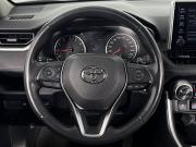 Toyota RAV4 V (XA50) Калининград  - изображение 36