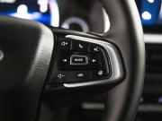 Chery Tiggo 8 I Рестайлинг Иркутск  - изображение 36