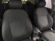 Kia Rio III Екатеринбург  - изображение 45
