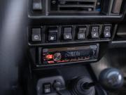 Lada (ВАЗ) 2121 (4x4) I Рестайлинг Сочи  - изображение 32