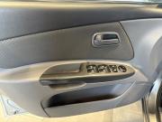 Kia Rio II Рестайлинг Новомосковск  - изображение 34