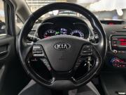 Kia Cerato III Рестайлинг (Classic) Курск  - изображение 32