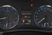 Toyota Corolla XI (E160 E170 E180) Сыктывкар  - изображение 37