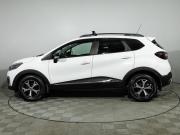 Renault Kaptur I Санкт-Петербург  - изображение 27