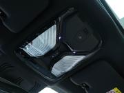 BMW X5 IV (G05/G18) Москва  - изображение 40