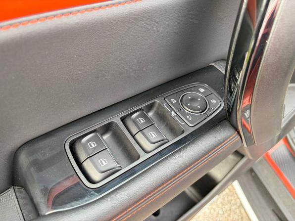 Haval Dargo I с пробегом 2023 года, цена 2 155 000 рублей, 73950 км, внедорожник, Автокод Объявления
