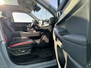 Haval H3 I Архангельск  - изображение 26