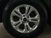 Kia Sportage IV Калуга  - изображение 15