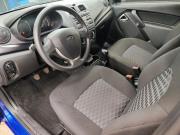 Lada (ВАЗ) Granta I Рестайлинг Набережные Челны  - изображение 27