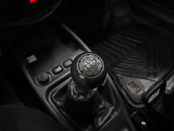 Lada (ВАЗ) Kalina I с пробегом 2011 года, цена 270 000 рублей, 103800 км, универсал, Автокод Объявления