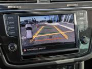 Volkswagen Tiguan II Краснодар  - изображение 34