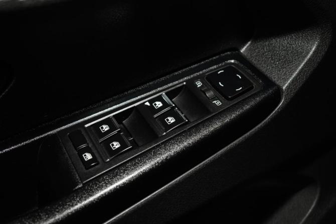 Lada (ВАЗ) Vesta I с пробегом 2019 года, цена 749 000 рублей, 310522 км, седан, Автокод Объявления