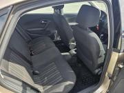 Volkswagen Polo V Рестайлинг Тюмень  - изображение 29