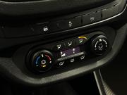 Lada (ВАЗ) Vesta I Санкт-Петербург  - изображение 29