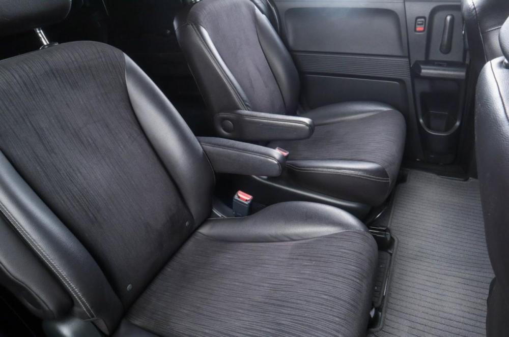 Honda Freed I Челябинск  - изображение 18
