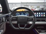 Chery Tiggo 7L I Мурманск  - изображение 43