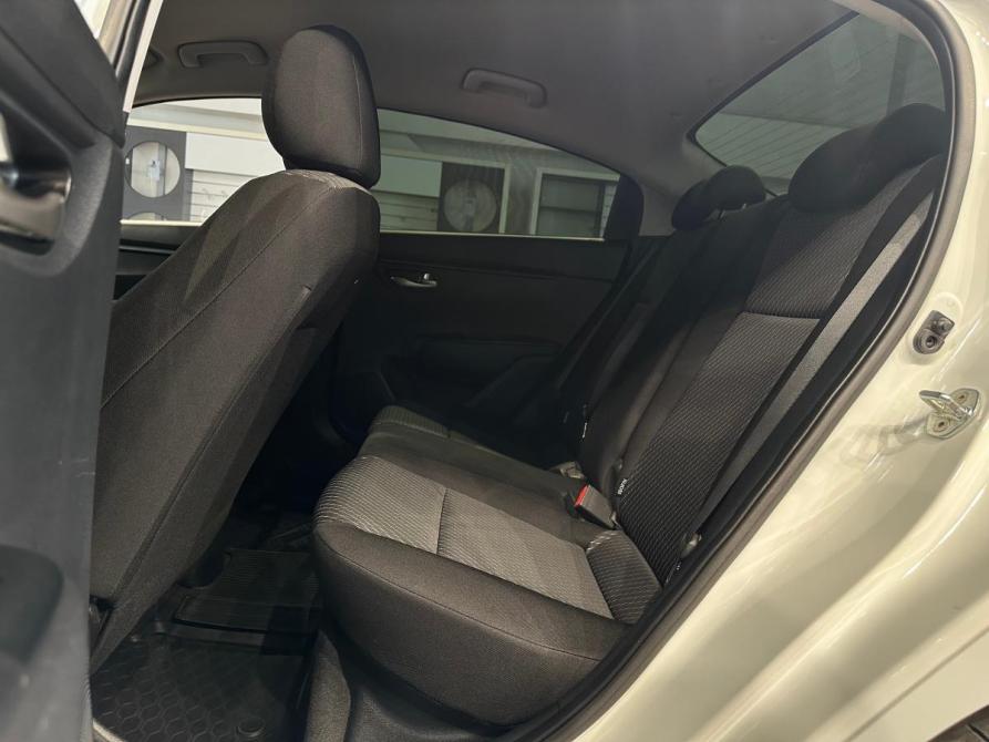 Kia Rio IV Краснодар  - изображение 10