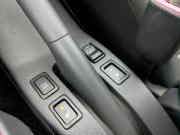 Suzuki SX4 I (Classic) Рестайлинг Москва  - изображение 54