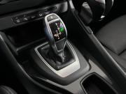 BMW X1 I (E84) Рестайлинг Ростов-на-Дону  - изображение 29