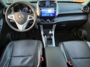 Lifan X60 I Оренбург  - изображение 28