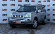 Nissan X-Trail II Санкт-Петербург  - изображение 13
