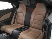 Mercedes-Benz E-Класс IV (W212 S212 C207) Москва  - изображение 26