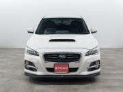 Subaru Levorg I Красноярск  - изображение 28
