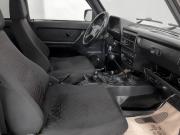 Lada (ВАЗ) 2121 (4x4) I Рестайлинг Тула  - изображение 23