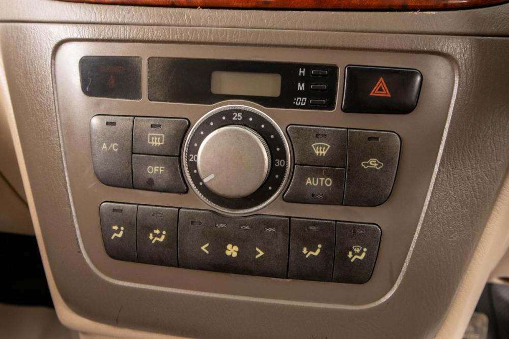 Toyota Nadia Барнаул  - изображение 19