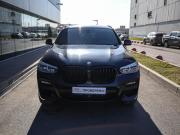 BMW X4 II (G02) Санкт-Петербург  - изображение 23