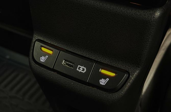 Lada (ВАЗ) XRAY I с пробегом 2020 года, цена 1 250 000 рублей, 71134 км, хэтчбек, Автокод Объявления