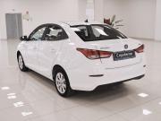 Changan Alsvin Самара  - изображение 24
