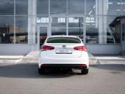 Kia Cerato III Рестайлинг (Classic) Курган  - изображение 26
