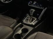 Kia Seltos I Челябинск  - изображение 35