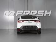 Renault Arkana I Минеральные Воды  - изображение 20