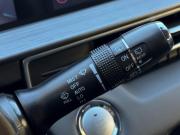 Chery Tiggo 7 Pro Max I Кропоткин  - изображение 43