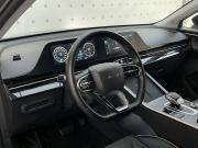 Omoda C5 I Тамбов  - изображение 34