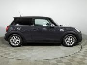 Mini Hatch III (F55/F56) Санкт-Петербург  - изображение 21