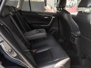 Toyota RAV4 V (XA50) Казань  - изображение 21
