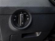 Skoda Octavia III (A7) Рестайлинг Казань  - изображение 27