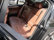 BMW 5 серии VI (F10/F11/F07) Рестайлинг Краснодар  - изображение 30
