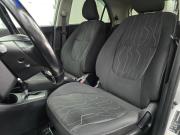 Kia Picanto II Таганрог  - изображение 35