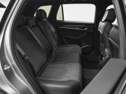 Geely Monjaro I Рестайлинг Ставрополь  - изображение 31