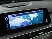 Chery Tiggo 8 Pro Max I Рестайлинг Санкт-Петербург  - изображение 46