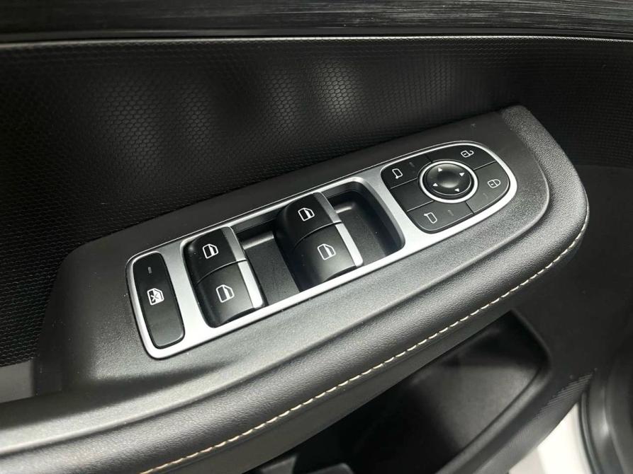 Omoda C5 I Ростов-на-Дону  - изображение 17