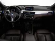 BMW X2 I (F39) Санкт-Петербург  - изображение 33