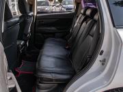 Mitsubishi Outlander III Рестайлинг Краснодар  - изображение 27